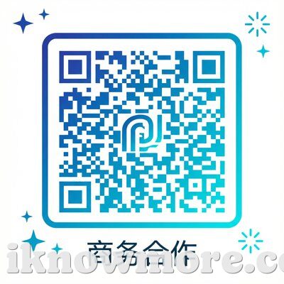 香蕉视频商务合作