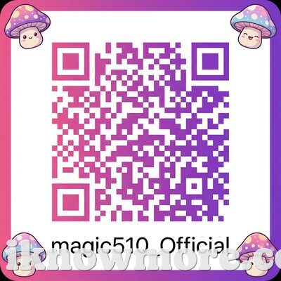 香蕉视频公众号